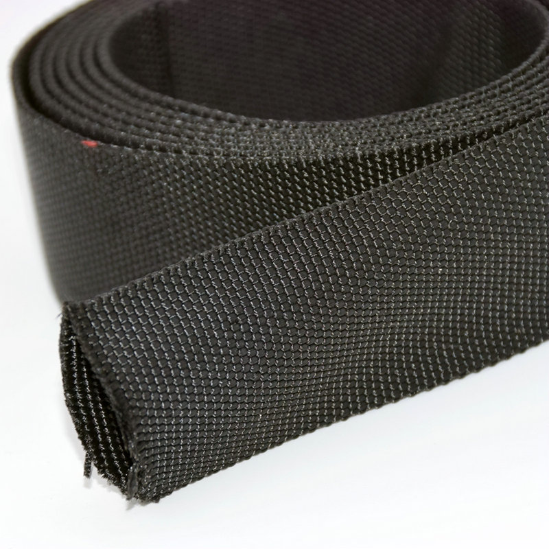 Nylon Hose Sleeve