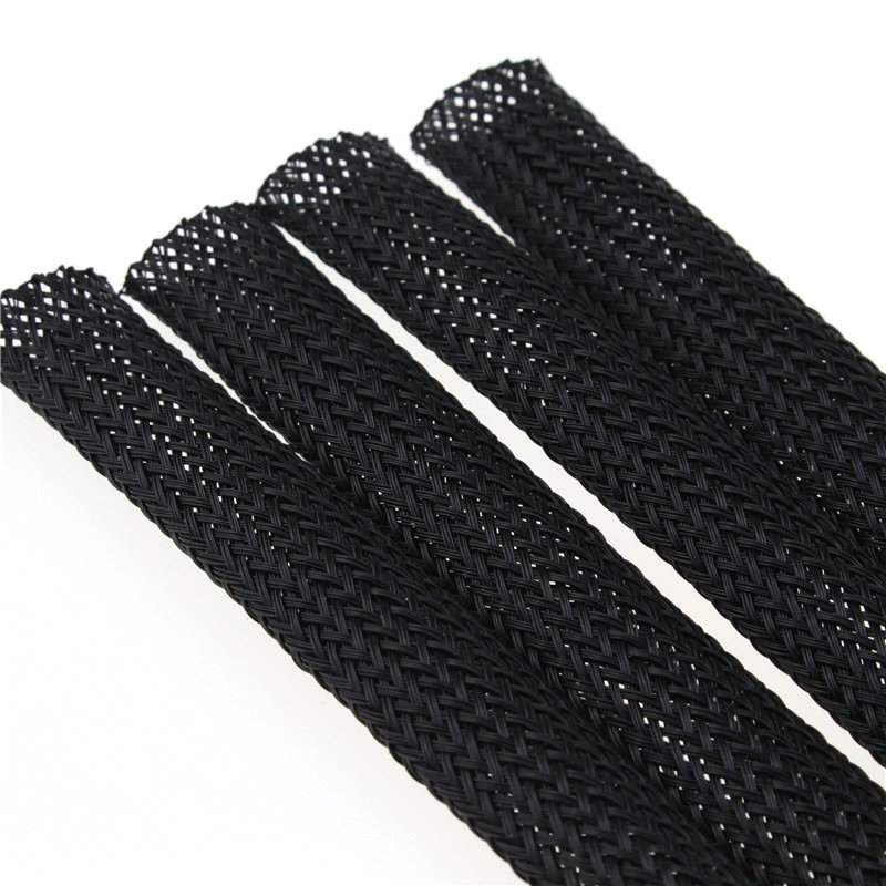 Expandable Tubing