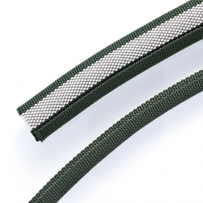 nomex braided sleeving