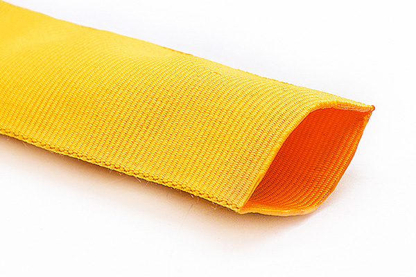nylon hose protection sleeve