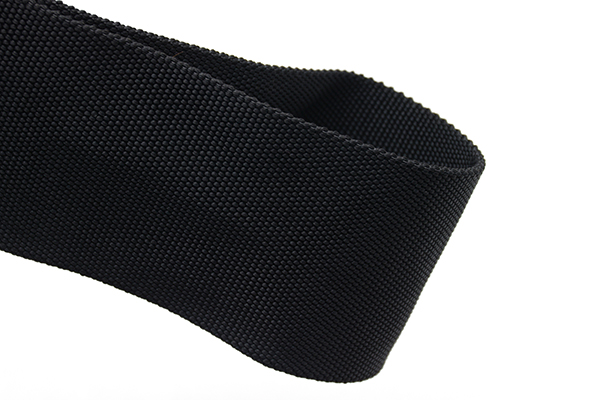 Nylon Hydraulic Hose Protection Sleeve