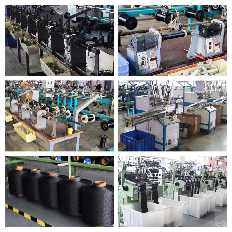 Our workshop