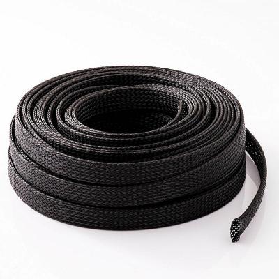 Expandable Braided Sleeving