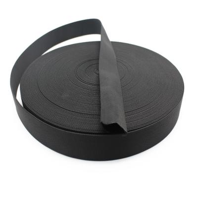 0.8mm Explosion Proof Polyester Hydraulic Hose Protection Sleeve