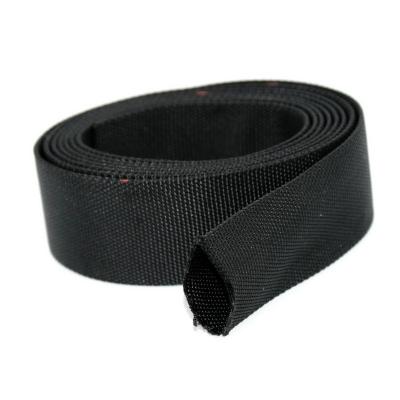 Nylon Hose Sleeve