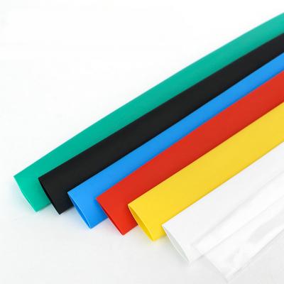 Heat Shrink Tubing