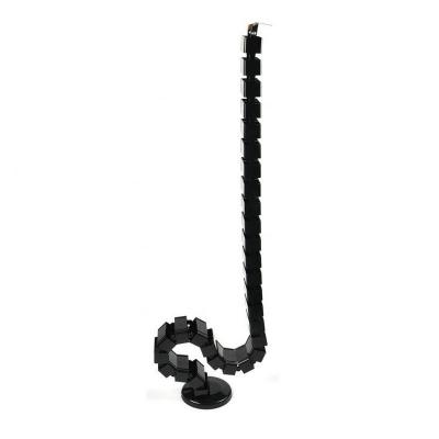 Cable Management Spine