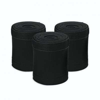 Neoprene cable sleeve