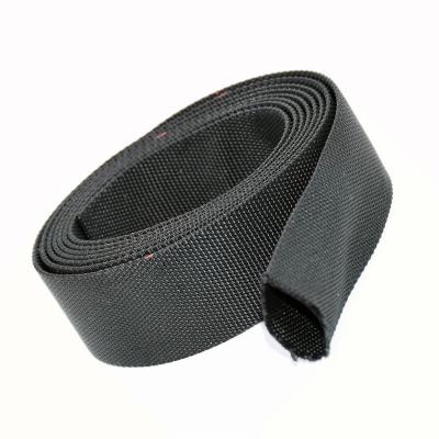 Nylon Hydraulic Hose Protection Sleeve