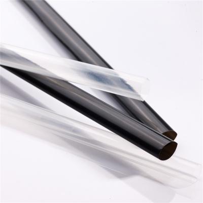 175℃ Pvdf Heat Shrinkable Tube