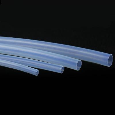 teflon heat shrink tubing