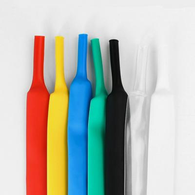 Heat Shrink Tube