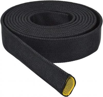 Burst Guard Nylon Hose Sleeve