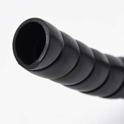 Hydraulic Hose Flat Spiral Protector Guard Plastic Wrap