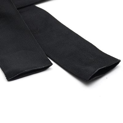 Customizable Multi-size Hydraulic Nylon Sleeve