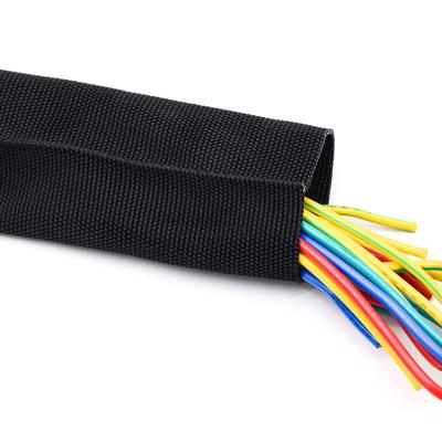 Hydraulic Nylon Sleeve