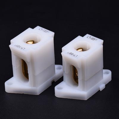 LT Series  Connector Terminal Block