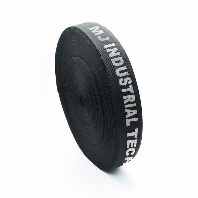 Printable Logo 1.0mm High Pressure Hose Protective Sleeve