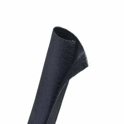 hydraulic hose wrap