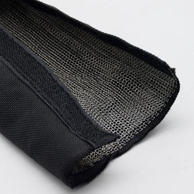 Velcro EMI Cable Shielding Sleeve