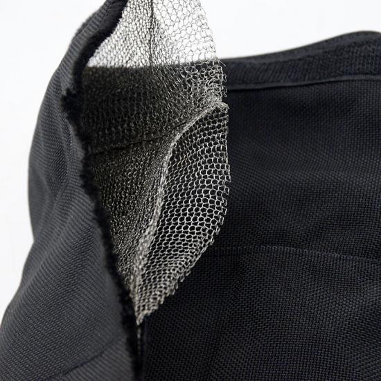 Emi Shielding Sleeve