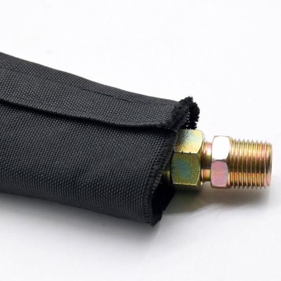 Emi Shielding Sleeve