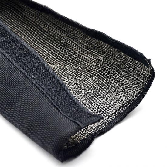 Emi Shielding Sleeve