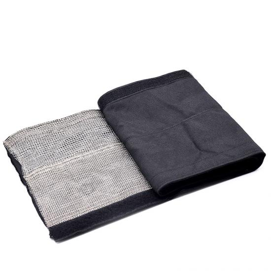 Emi Shielding Sleeve