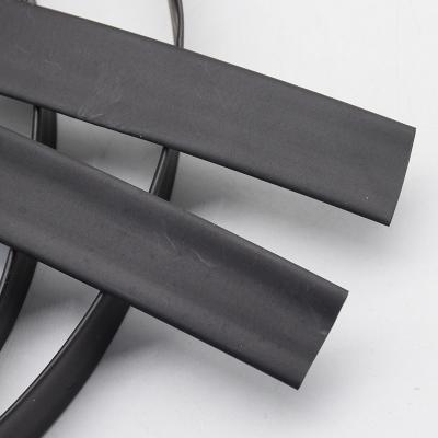 Single Wall Heat Shrink Tube