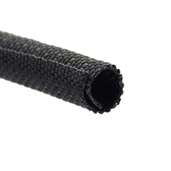 UL94 V0 Flame Retardant Wrap Around Sleeving
