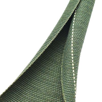 High-Performance PPS Self-Wrapping Wire Sleeve