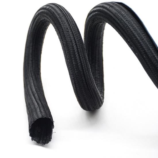 Wrap Around Cable Sleeve
