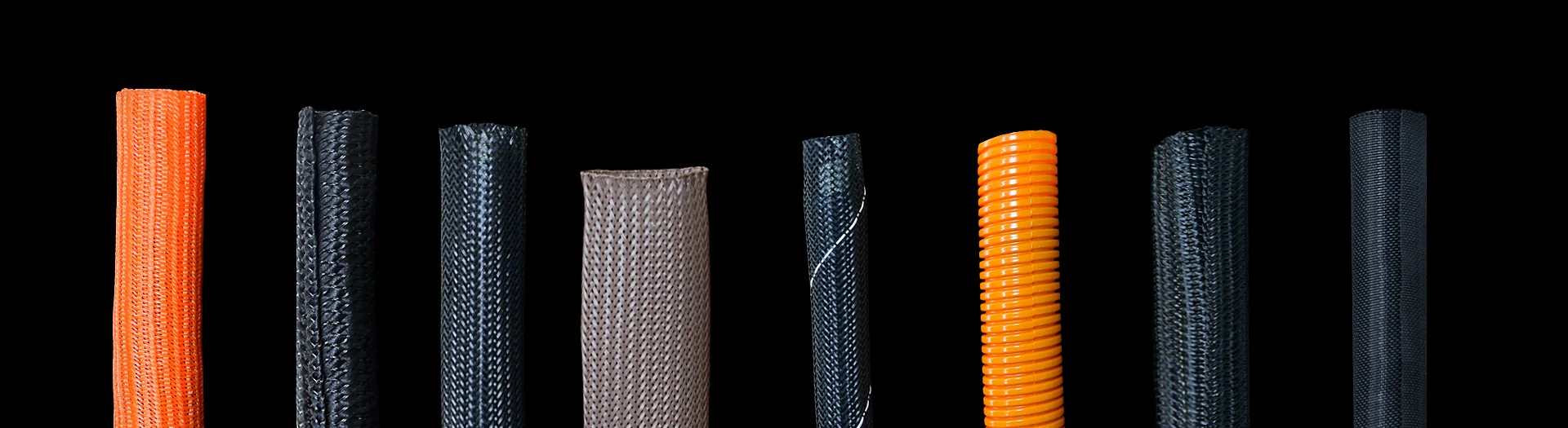 Everything You Need To Protect Your Cable