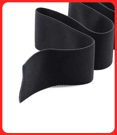 Hydraulic Hose Sleeve