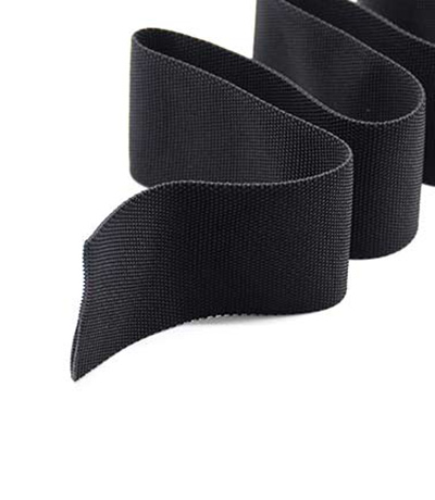 Hydraulic Hose Sleeve