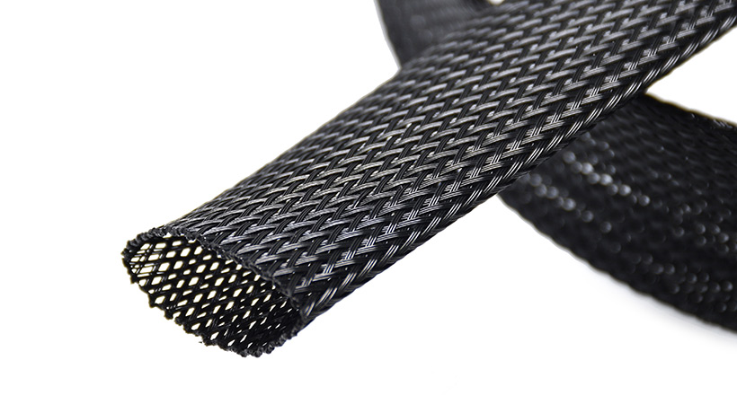 Braided Sleeving