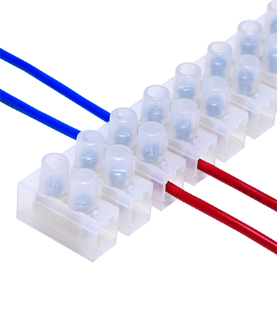 Terminal Block