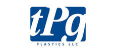 TPG PLASTIC LLC