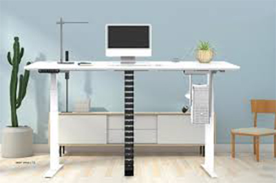 WORK PLACE