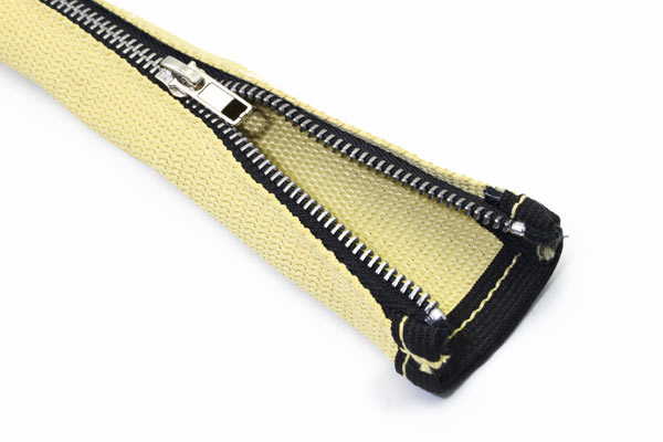 Anti-Cut Cable Protection Solution Developed to Improve EV Charging Safety